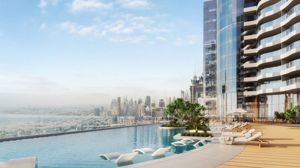 real estate dubai