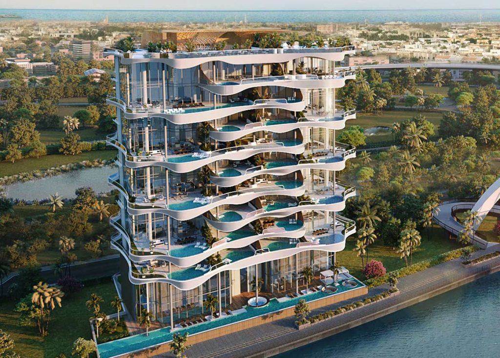 real estate dubai