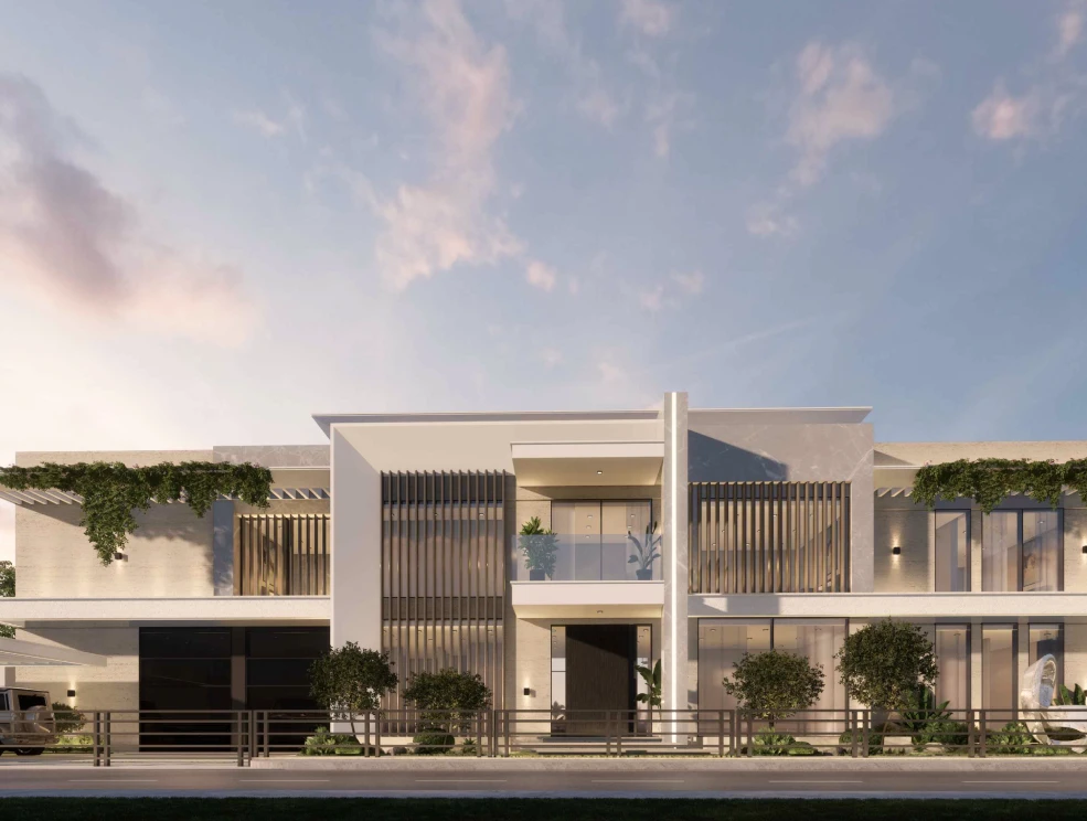 real estate dubai