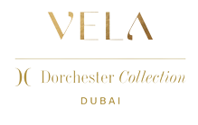 real estate dubai