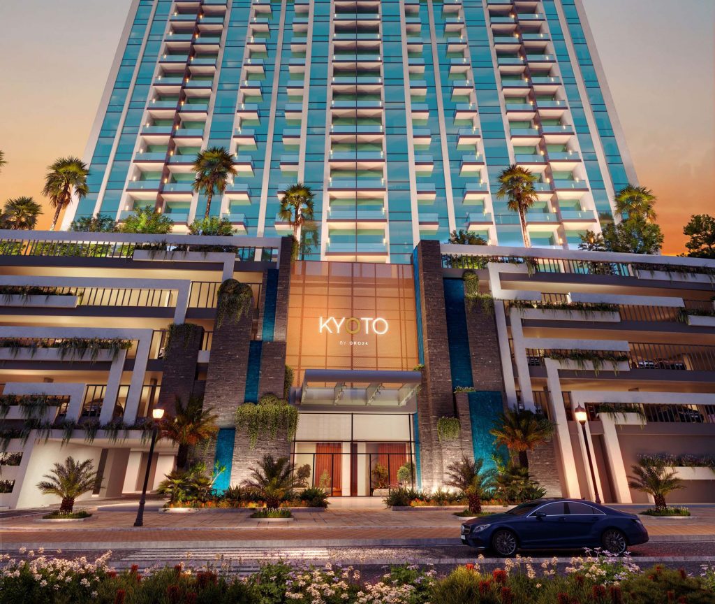 real estate dubai