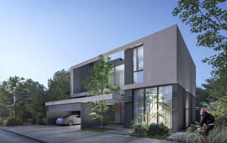 real estate dubai