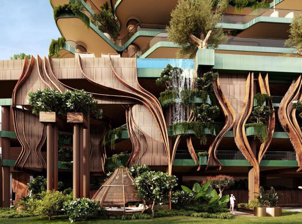 real estate dubai