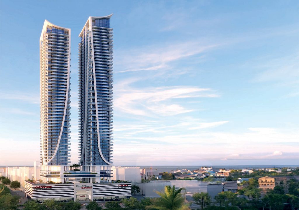 real estate dubai