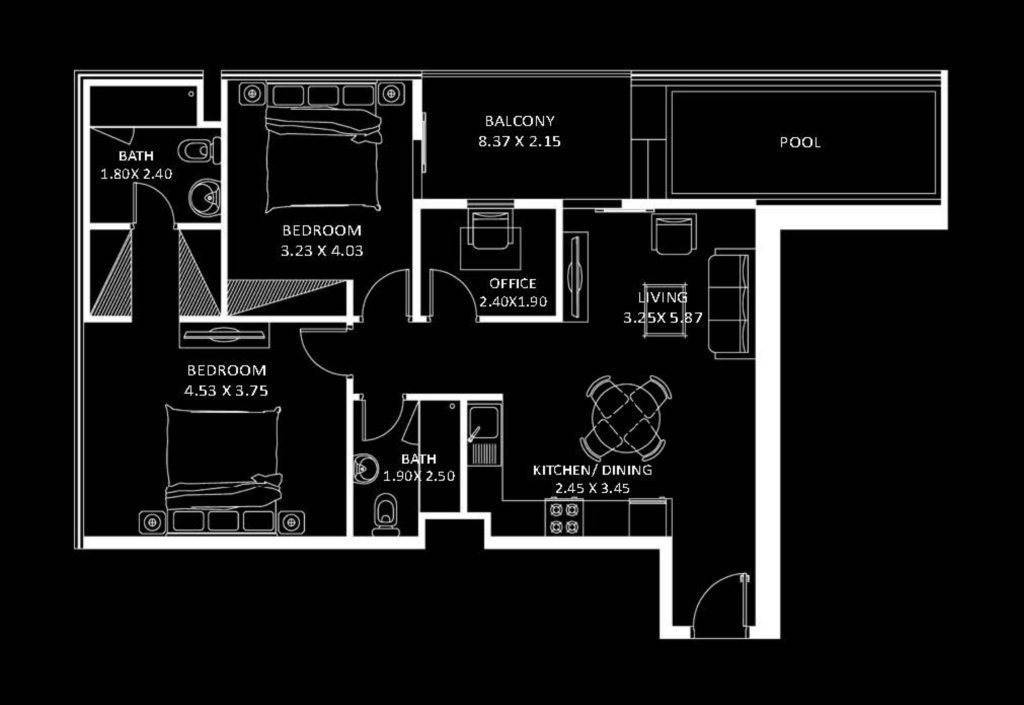 real estate dubai