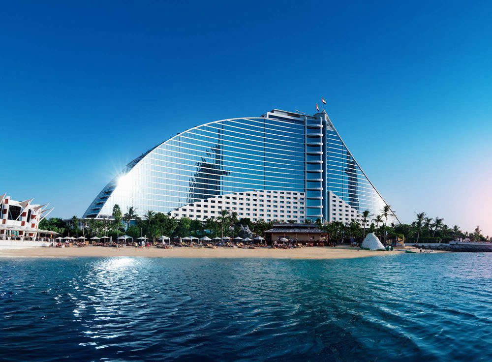 real estate dubai