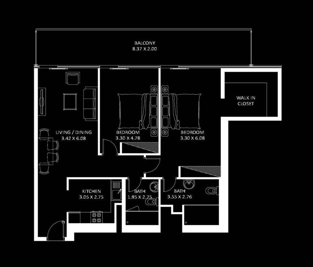 real estate dubai