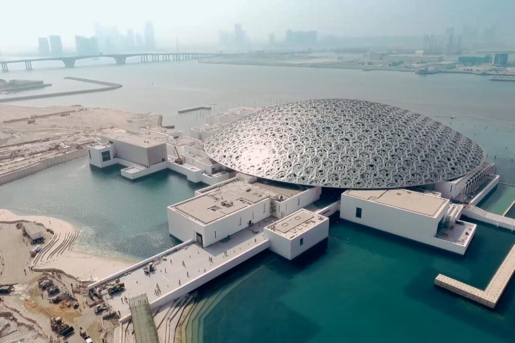 real estate dubai
