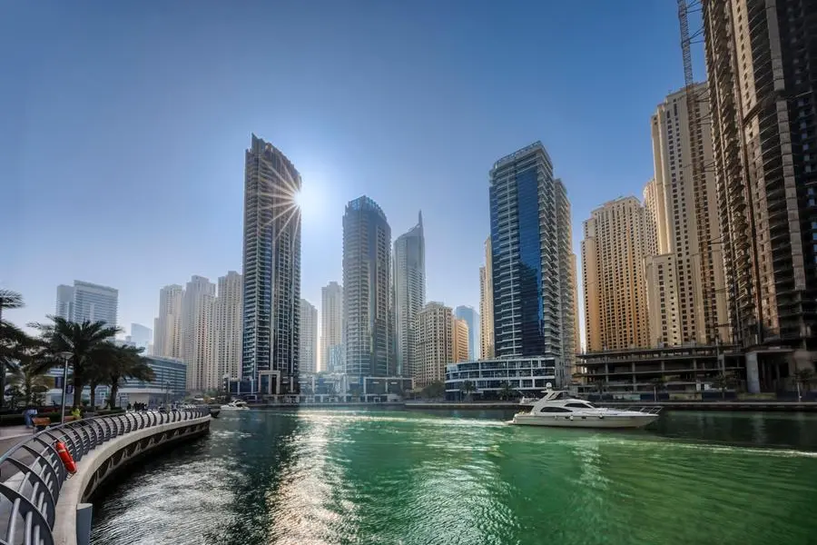 real estate dubai