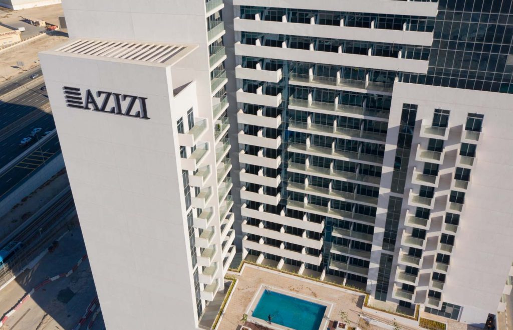 real estate dubai