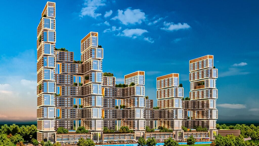 real estate dubai