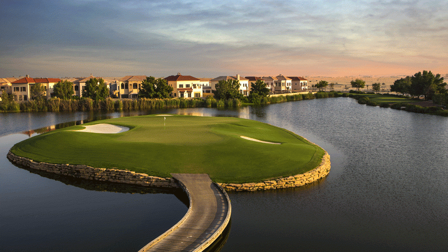 real estate dubai