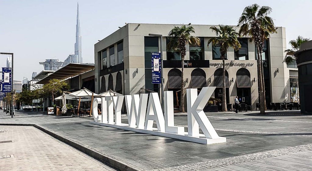 real estate dubai