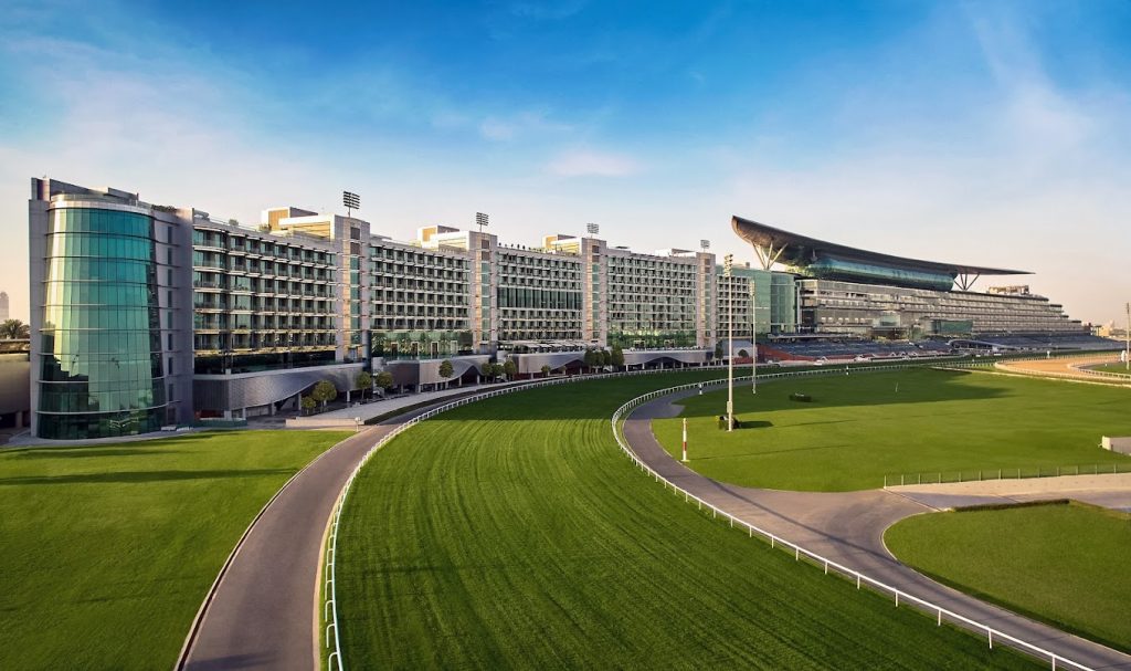real estate dubai