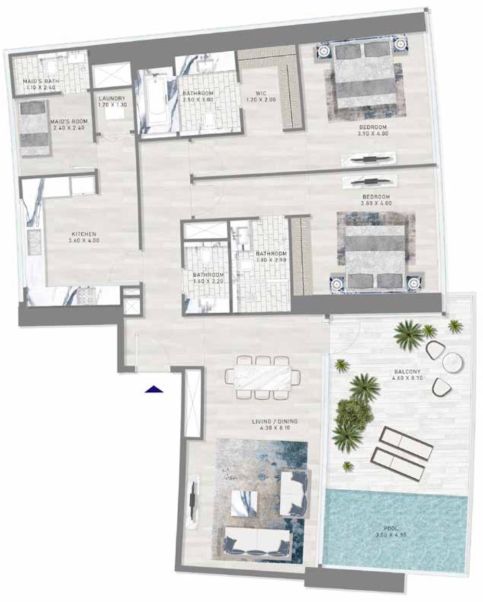 real estate dubai