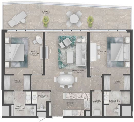 real estate dubai