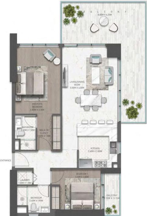 real estate dubai