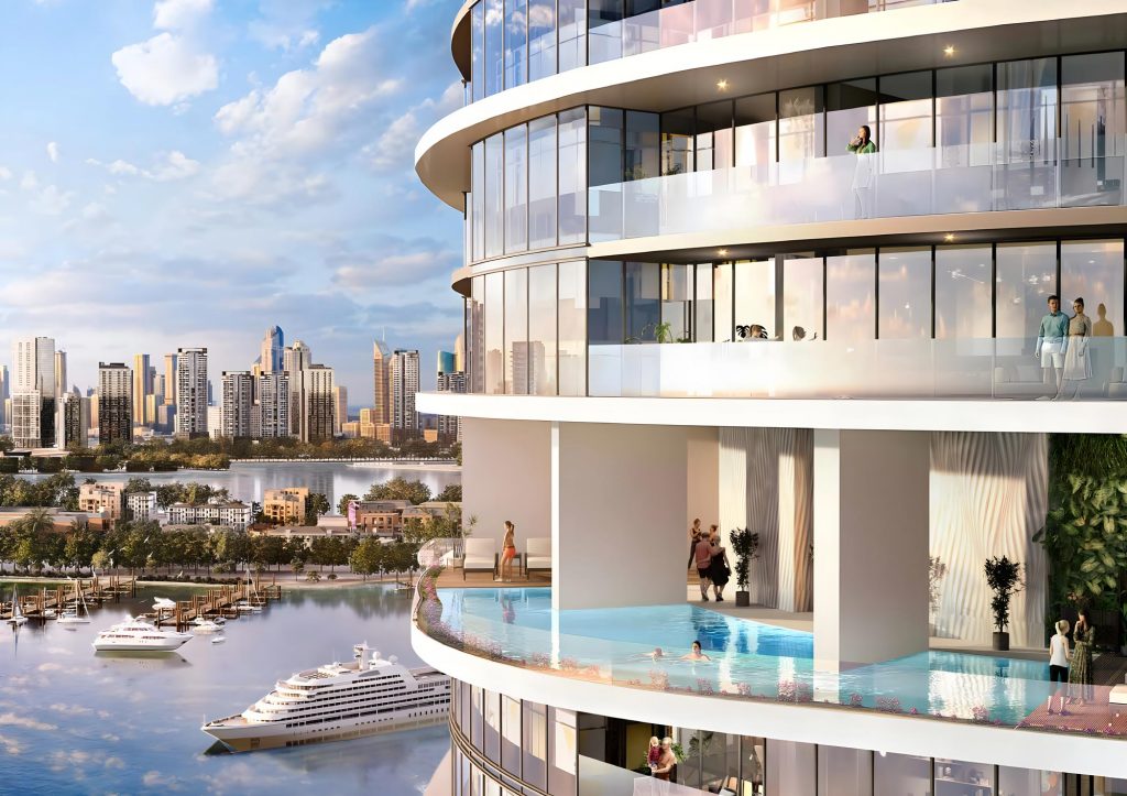 real estate dubai