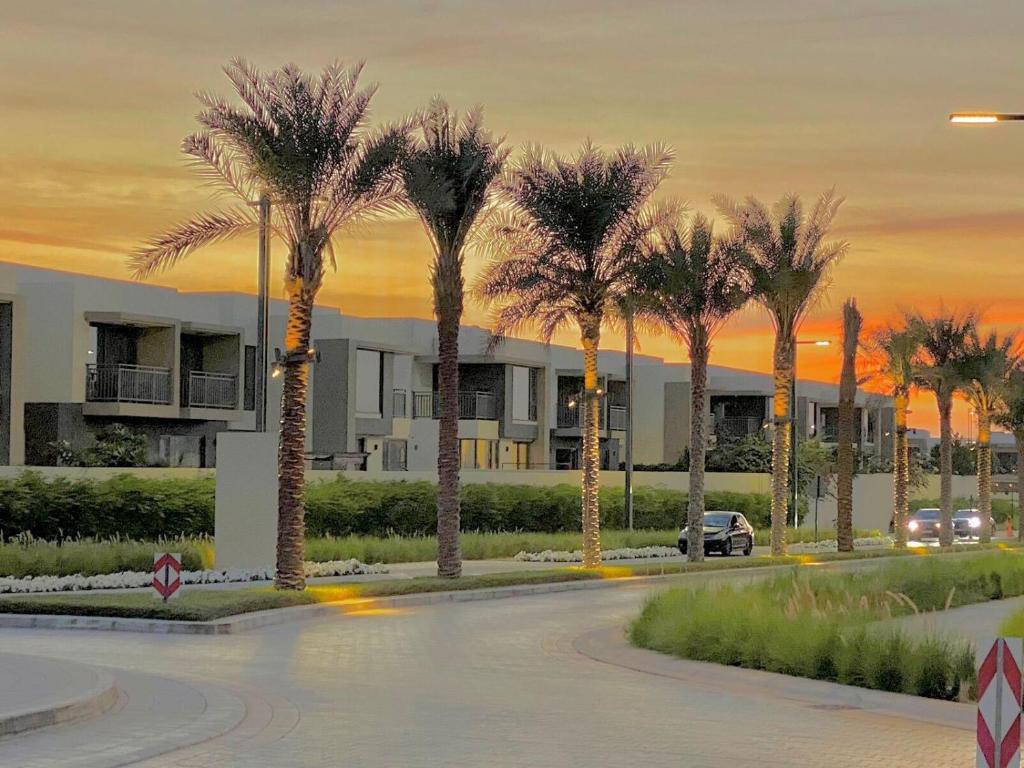 real estate dubai