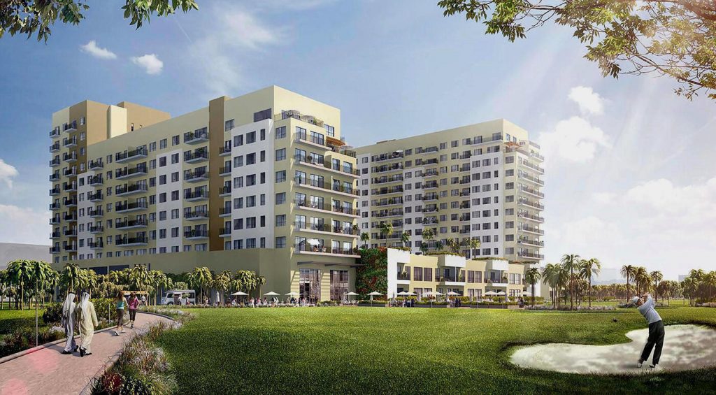real estate dubai