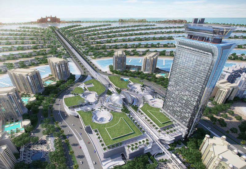 real estate dubai