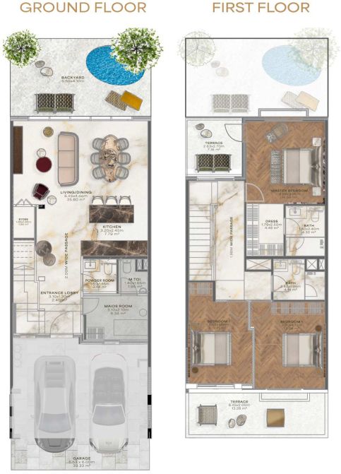 real estate dubai