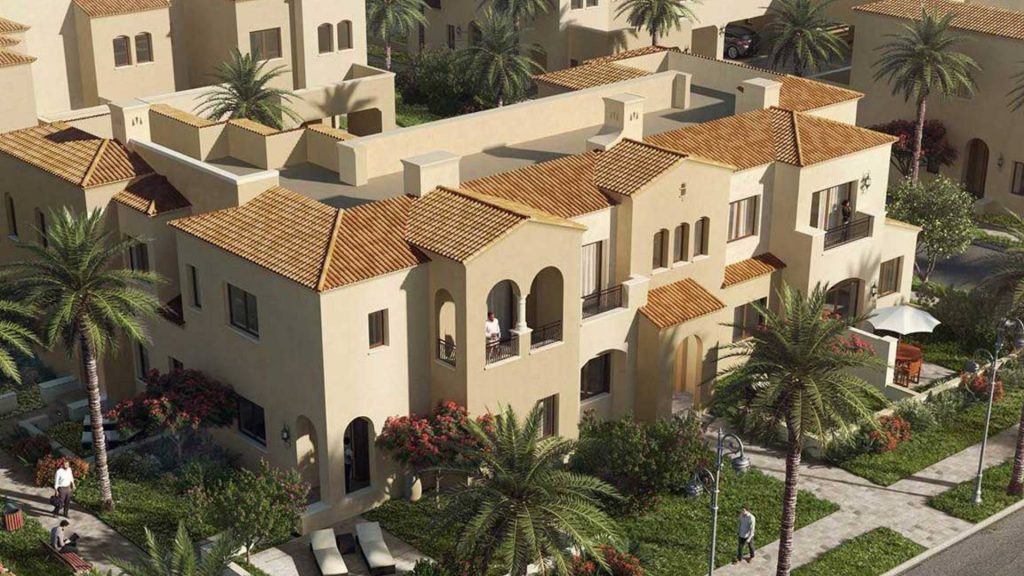 real estate dubai
