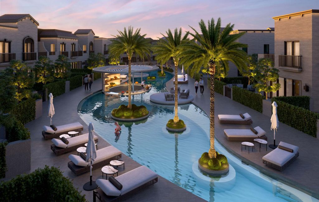 real estate dubai