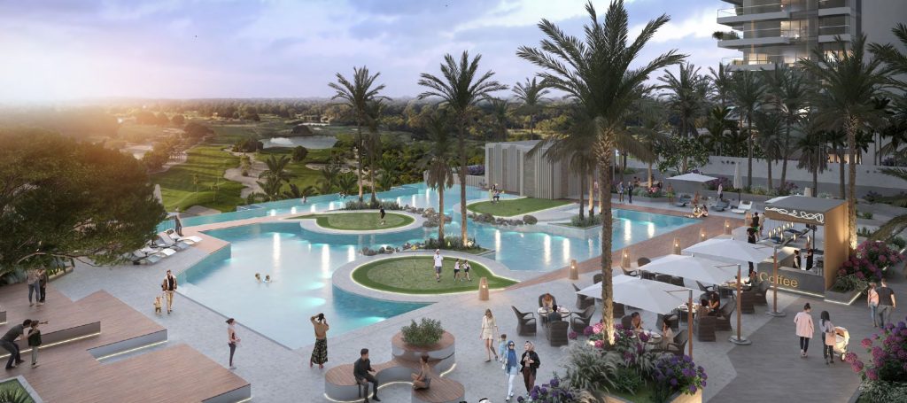 real estate dubai