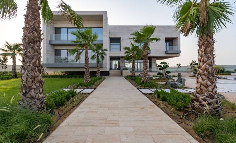real estate dubai
