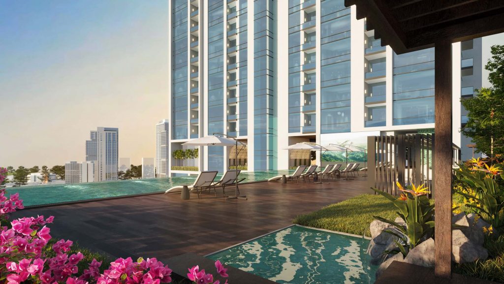 real estate dubai