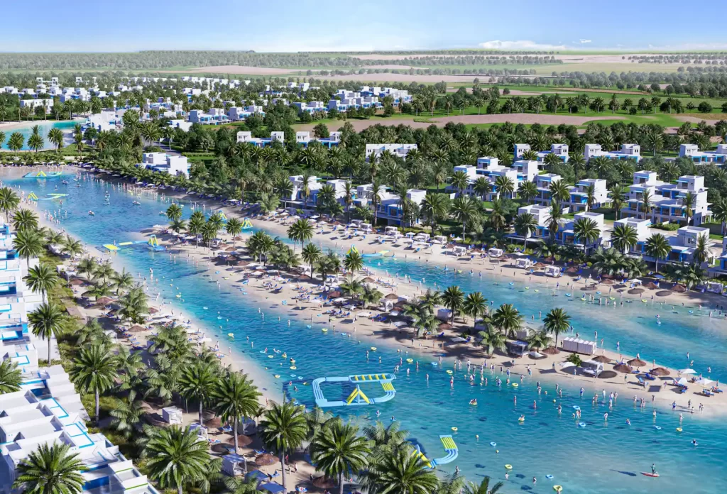 real estate dubai
