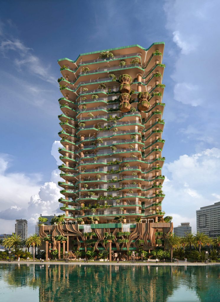 real estate dubai