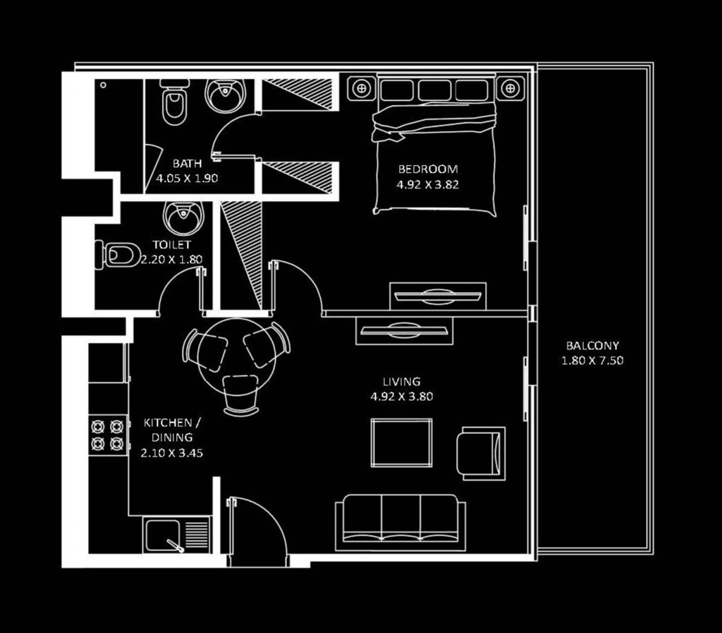 real estate dubai