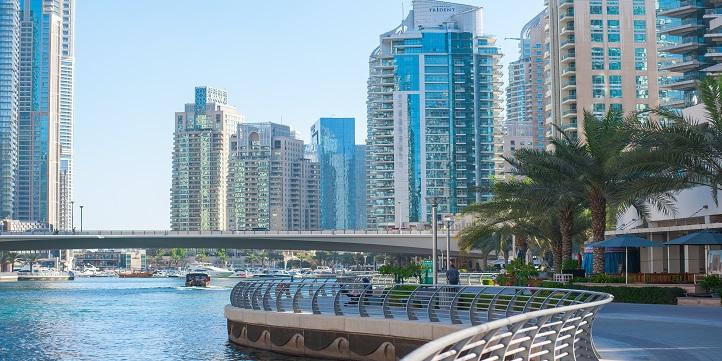 real estate dubai