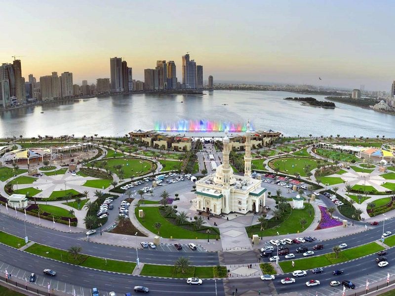 real estate dubai