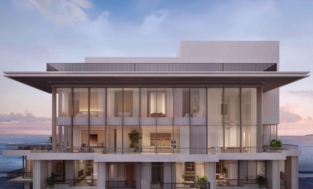 real estate dubai