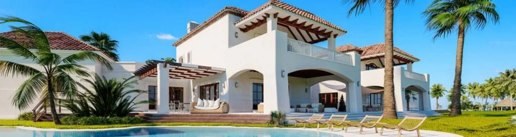real estate dubai