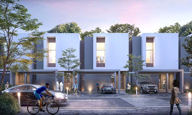 real estate dubai