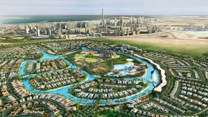 real estate dubai