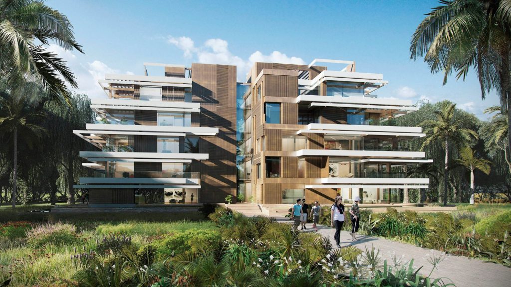 real estate dubai