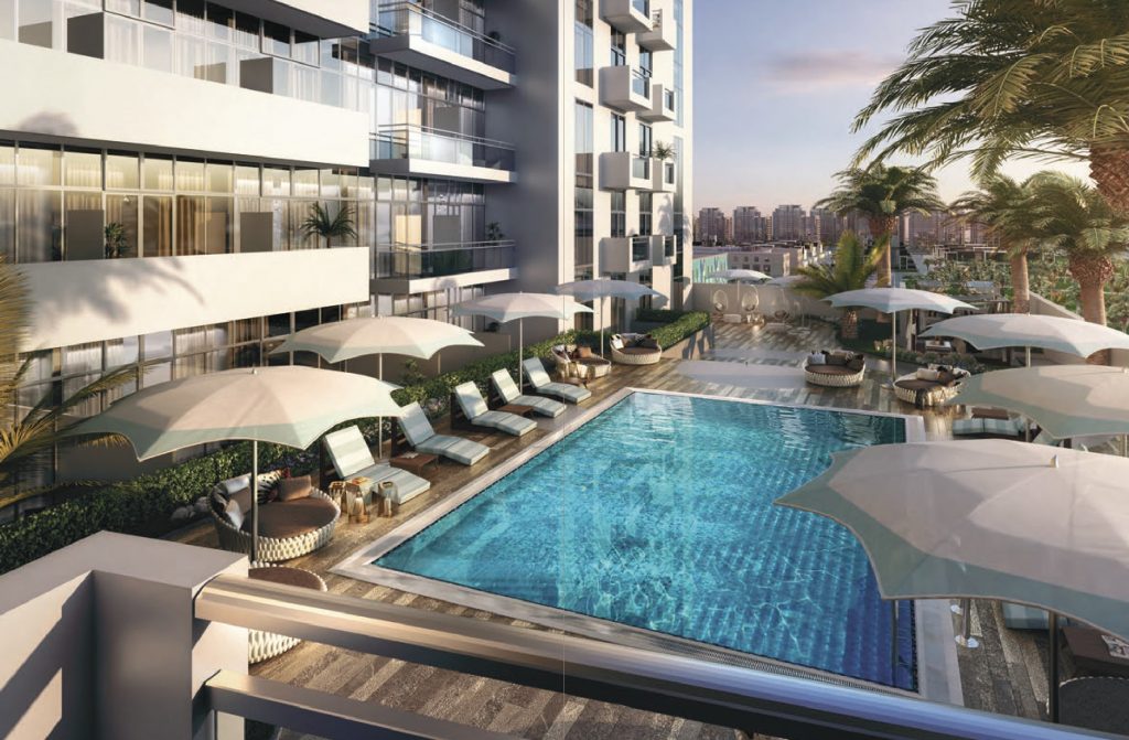 real estate dubai