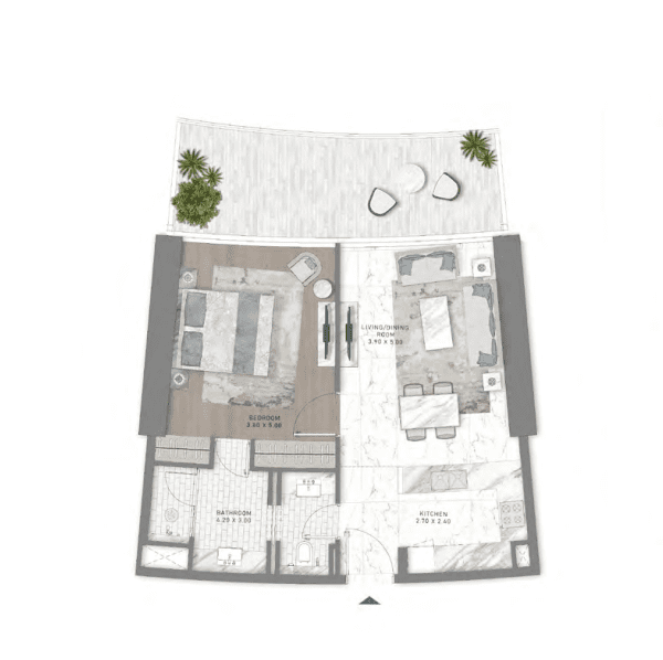 real estate dubai