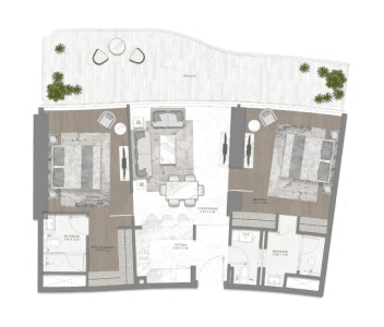 real estate dubai