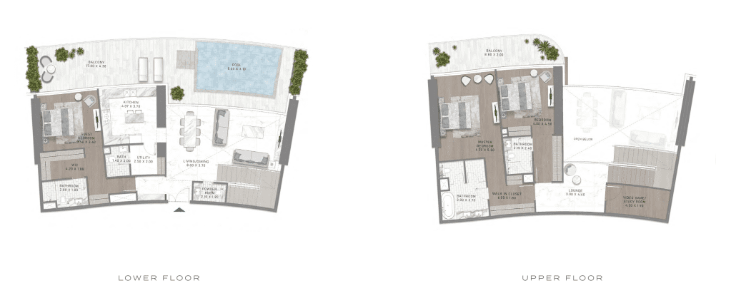 real estate dubai