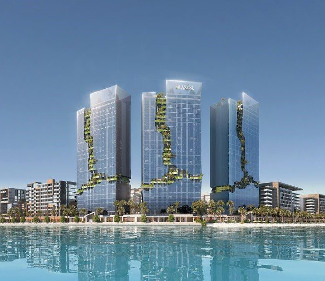 real estate dubai