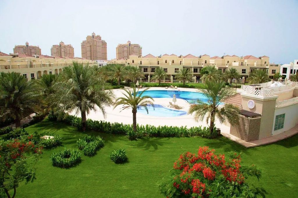 real estate dubai