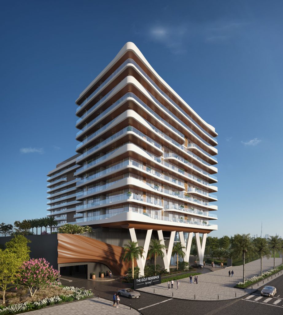 real estate dubai