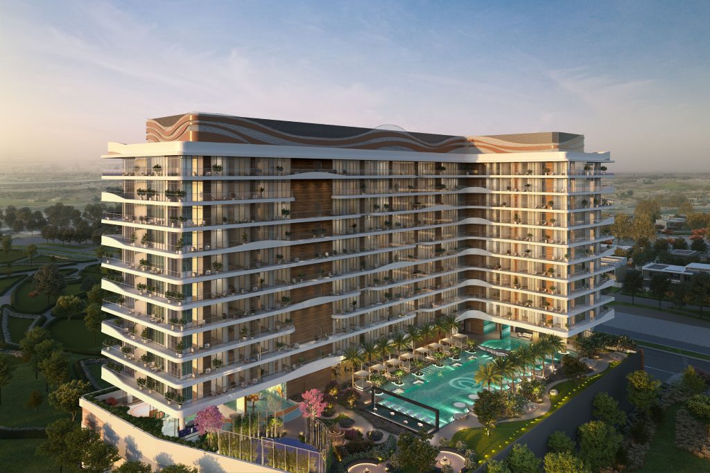 real estate dubai