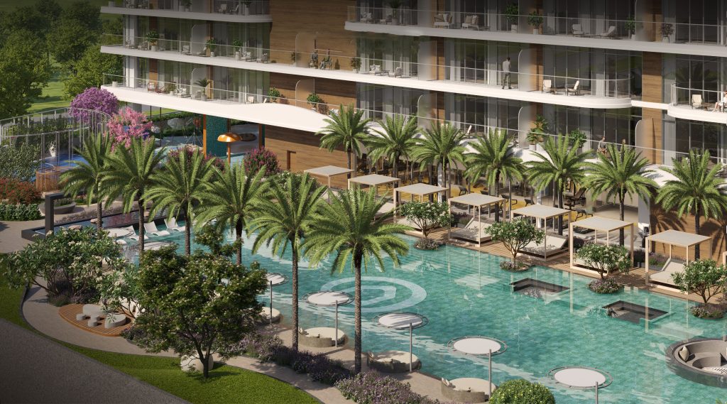 real estate dubai